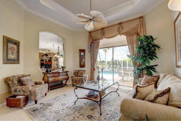 Bellaggio, 9628 Bergamo St, Lake Worth, Florida 33467, image 1