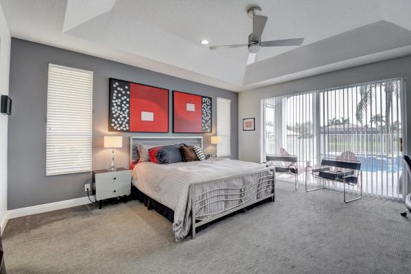 Boca Isles South, 10886 Bal Harbor Dr, Boca Raton, Florida 33498, image 2