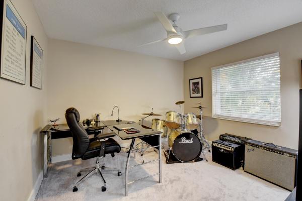 Boca Isles South, 10886 Bal Harbor Dr, Boca Raton, Florida 33498, image 1