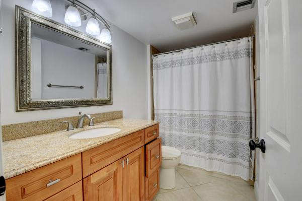 Whitehall At Camino Real, 6073 Balboa Cir #206, Boca Raton, Florida 33433, image 1