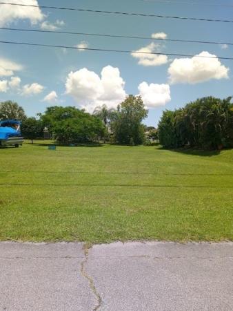 Southbend Lakes Estates, 3278 SE West Snow Rd, Port St. Lucie, Florida 34984, image 1