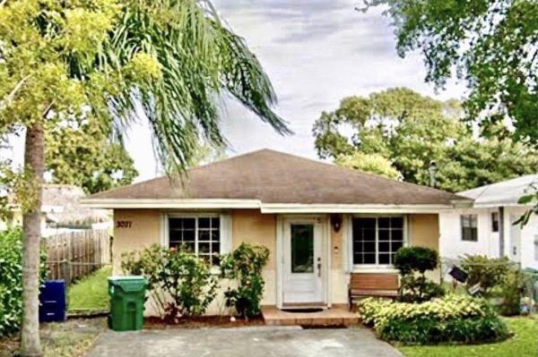 Hialeah Heights, 3071 NW 58th St, Brownsville, Florida 33142, image 1