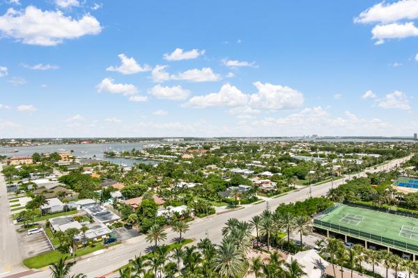 The Ritz-Carlton Residences, 2700 N Ocean Dr #1106B, Riviera Beach, Florida 33404, image 3