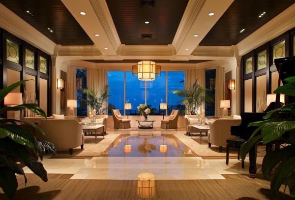 The Ritz-Carlton Residences, 2700 N Ocean Dr #1106B, Riviera Beach, Florida 33404, image 2