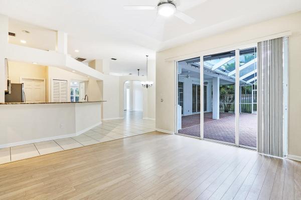 Cypress Ridge, 519 N Cypress Dr, Tequesta, Florida 33469, image 1