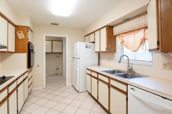 Venetian Isle, 1262 Gondola Ct, Boynton Beach, Florida 33426, image 1