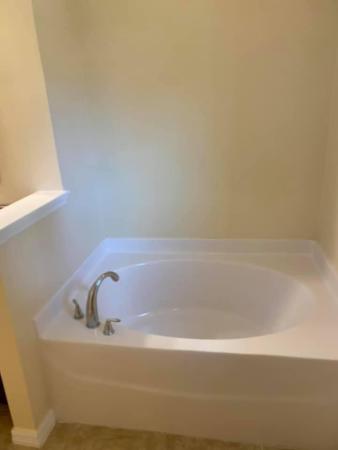 Northport Village, 313 NE Glentry Ave, Port St. Lucie, Florida 34983, image 2