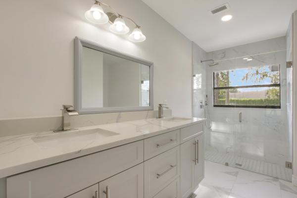Sugar Pond Manor, 1252 Raintree Ln, Wellington, Florida 33414, image 1