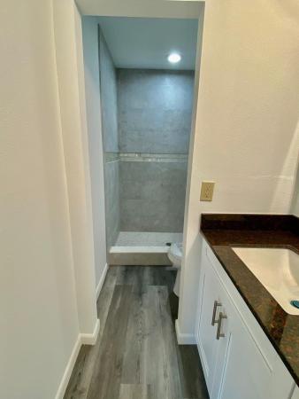 Woodstock Townhomes, 1803 N Congress Ave, West Palm Beach, Florida 33401, image 1