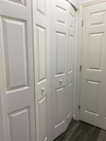 Woodstock Townhomes, 1803 N Congress Ave, West Palm Beach, Florida 33401, image 2