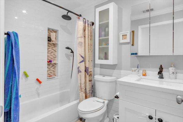 Willoughby Farms, 6140 Willoughby Cir, Lake Worth, Florida 33463, image 1