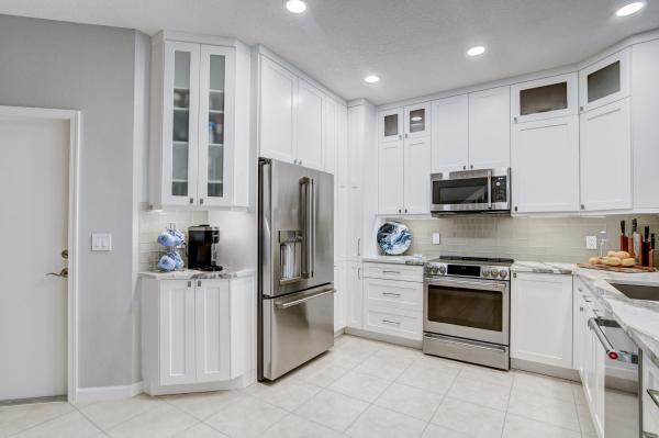 Melrose Verona Lakes, 9944 Lago Dr, Boynton Beach, Florida 33472, image 1