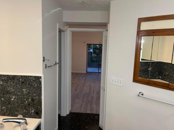 236 SW Glenwood Dr, Port St. Lucie, Florida 34984, image 1