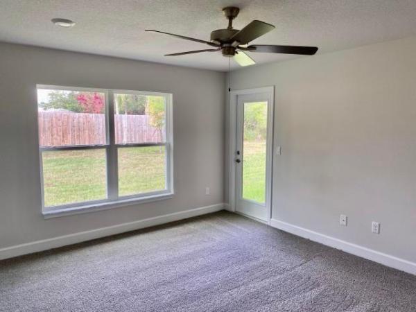 Torino, 5237 NW Reba Cir, Port St. Lucie, Florida 34986, image 1