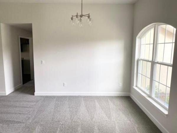 Torino, 5237 NW Reba Cir, Port St. Lucie, Florida 34986, image 2