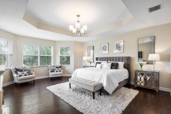 Canyon Isles, 8735 Thornbrook Terrace Pt, Boynton Beach, Florida 33473, image 2