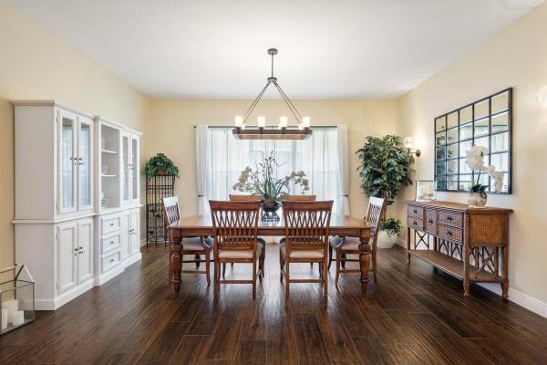 Canyon Isles, 8735 Thornbrook Terrace Pt, Boynton Beach, Florida 33473, image 1