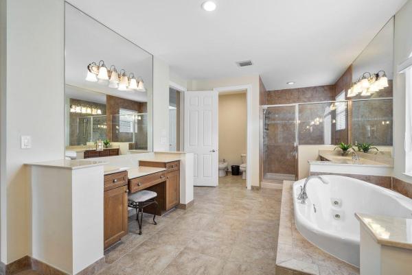 Canyon Isles, 8735 Thornbrook Terrace Pt, Boynton Beach, Florida 33473, image 3