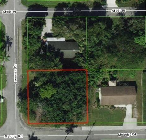 Tropical Country Estates, 9111 Melody Rd, Lake Worth, Florida 33467, image 1