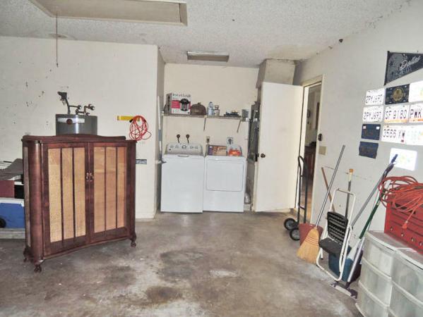 Sandpiper Bay, 1298 SE Mendavia Ave, Port St. Lucie, Florida 34952, image 2