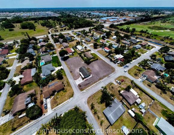 Tropical Country Estates, 9090 Artist Pl, Lake Worth, Florida 33467, image 1