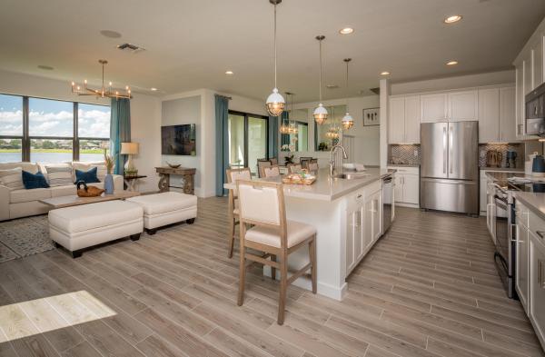 Polo Legacy, 8780 Antarus Dr, Lake Worth, Florida 33467, image 1