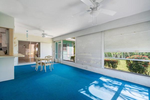 Boca Raton Square, 1149 SW 11th St, Boca Raton, Florida 33486, image 1