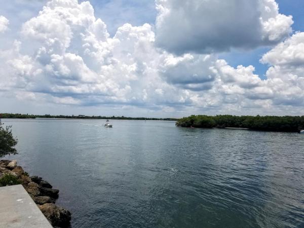 Galleon, 2710 Flotilla Ter, Fort Pierce, Florida 34949, image 1