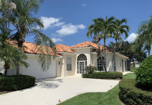 RiverWalk, 2512 Kittbuck Way, West Palm Beach, Florida 33411, image 1