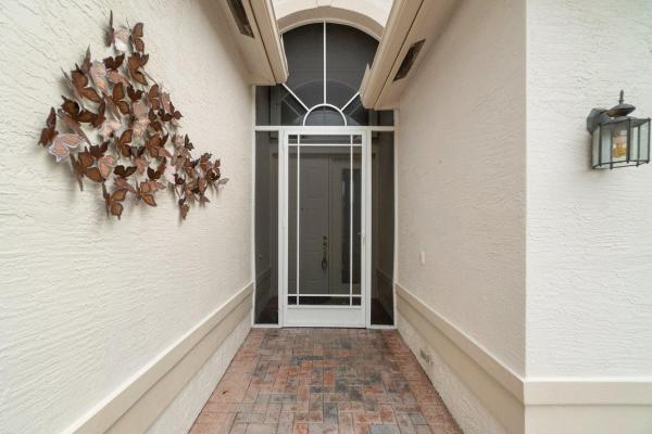 Valencia Shores, 8159 Playa Del Sur Blvd, Lake Worth, Florida 33467, image 1