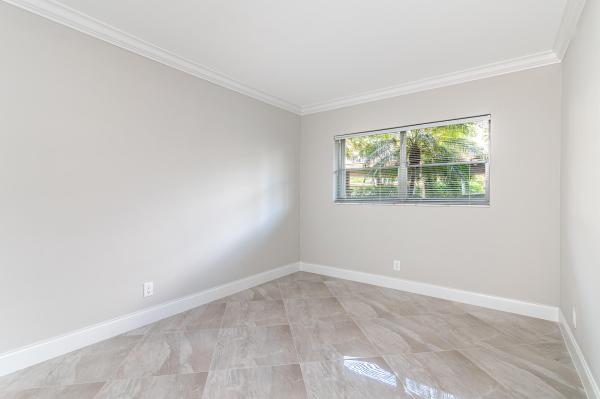 Tropic Harbor, 3421 Spanish Trl #126, Delray Beach, Florida 33483, image 1