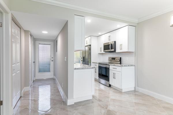 Tropic Harbor, 3421 Spanish Trl #126, Delray Beach, Florida 33483, image 3