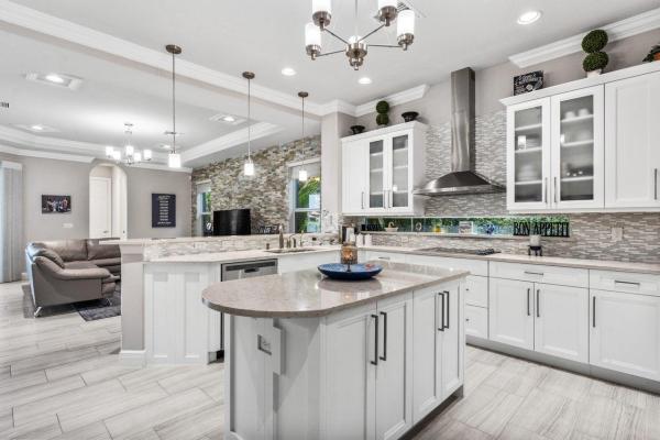 Wellington View, 8657 Wellington View Dr, West Palm Beach, Florida 33411, image 1