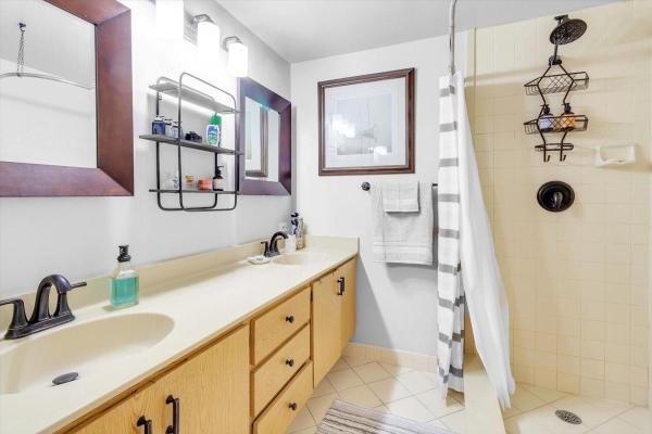 Village Of Sandalwood Lakes South, 6324 63rd Way, West Palm Beach, Florida 33409, image 1