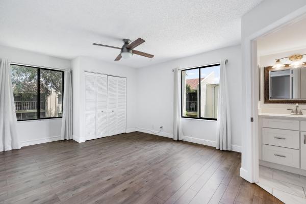 Pines Of Jupiter Tequesta, 150 Pineview Rd #K5, Jupiter, Florida 33469, image 1