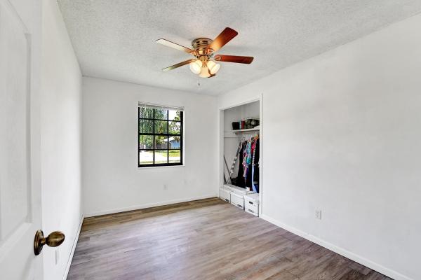 Delray Garden Estates, 5223 Pine Tree Dr, Delray Beach, Florida 33484, image 1