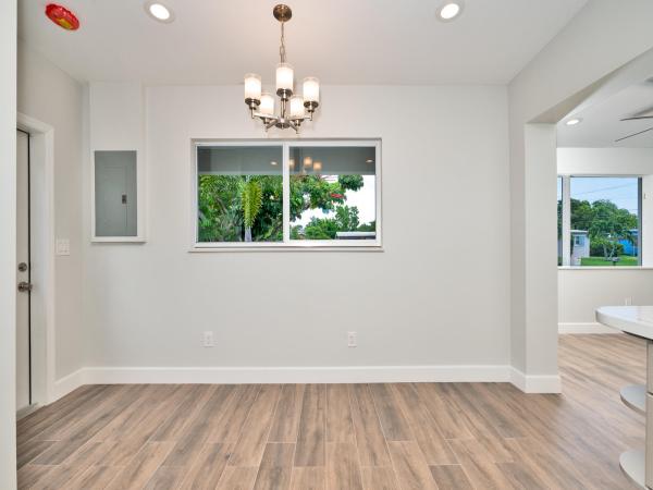 Forest Hill Village, 5632 Calico Rd, West Palm Beach, Florida 33415, image 2