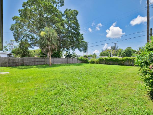 Forest Hill Village, 5632 Calico Rd, West Palm Beach, Florida 33415, image 1