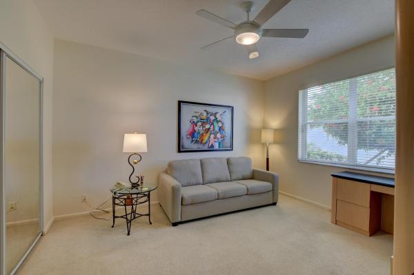 Regency Cove North At Coral Lakes, 12680 Coral Lakes Dr, Boynton Beach, Florida 33437, image 1