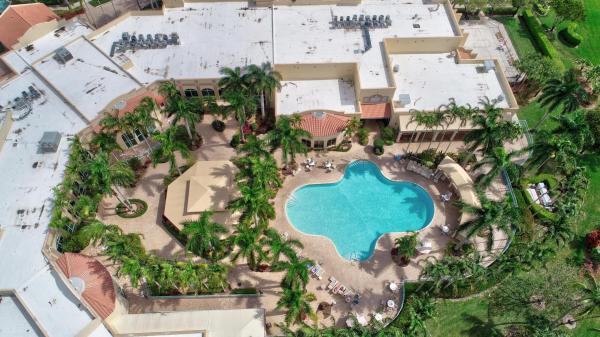 Regency Cove North At Coral Lakes, 12680 Coral Lakes Dr, Boynton Beach, Florida 33437, image 2