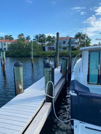 Casseekey Island At Jonathan's Landing, 3232 Casseekey Island Rd #10N, Jupiter, Florida 33477, image 1
