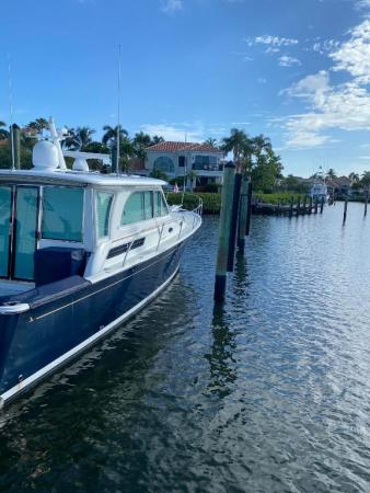 Casseekey Island At Jonathan's Landing, 3232 Casseekey Island Rd #10N, Jupiter, Florida 33477, image 2