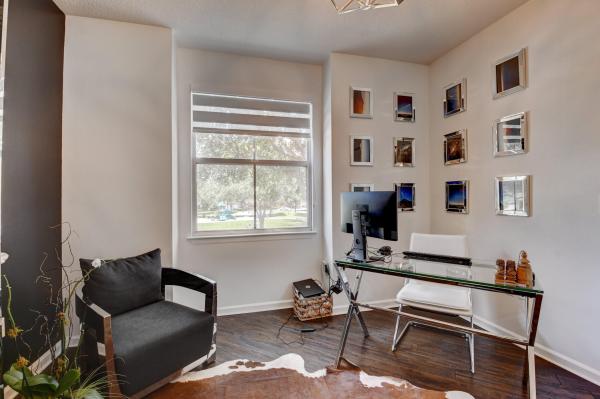 Tierra Verde At Delray Beach, 2042 Alta Meadows Ln #1704, Delray Beach, Florida 33444, image 1