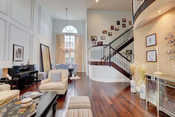 Saturnia, 19264 Skyridge Cir, Boca Raton, Florida 33498, image 2