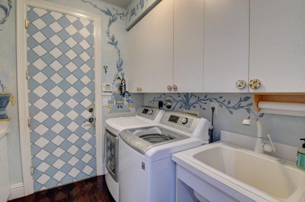 Saturnia, 19264 Skyridge Cir, Boca Raton, Florida 33498, image 1