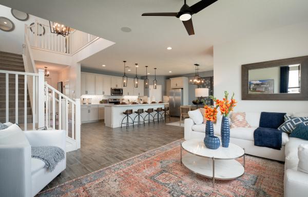 Polo Legacy, 8798 Antarus Dr, Lake Worth, Florida 33467, image 1