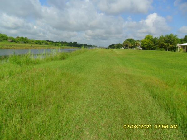 Crane Landing, 505 SW South Quick Cir, Port St. Lucie, Florida 34953, image 2