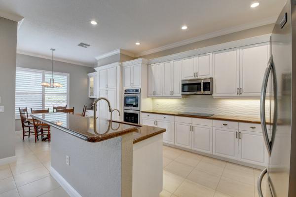 Saturnia, 11535 Big Sky Ct, Boca Raton, Florida 33498, image 2