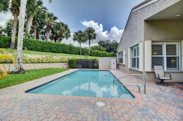 Saturnia, 11535 Big Sky Ct, Boca Raton, Florida 33498, image 1
