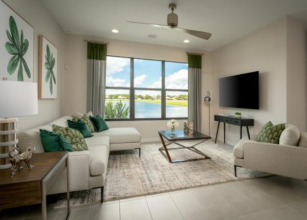 Polo Legacy, 8789 Antarus Dr, Lake Worth, Florida 33467, image 1
